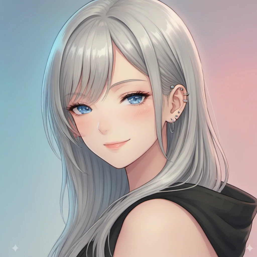 SDXL-Saki ILL7 v1.0