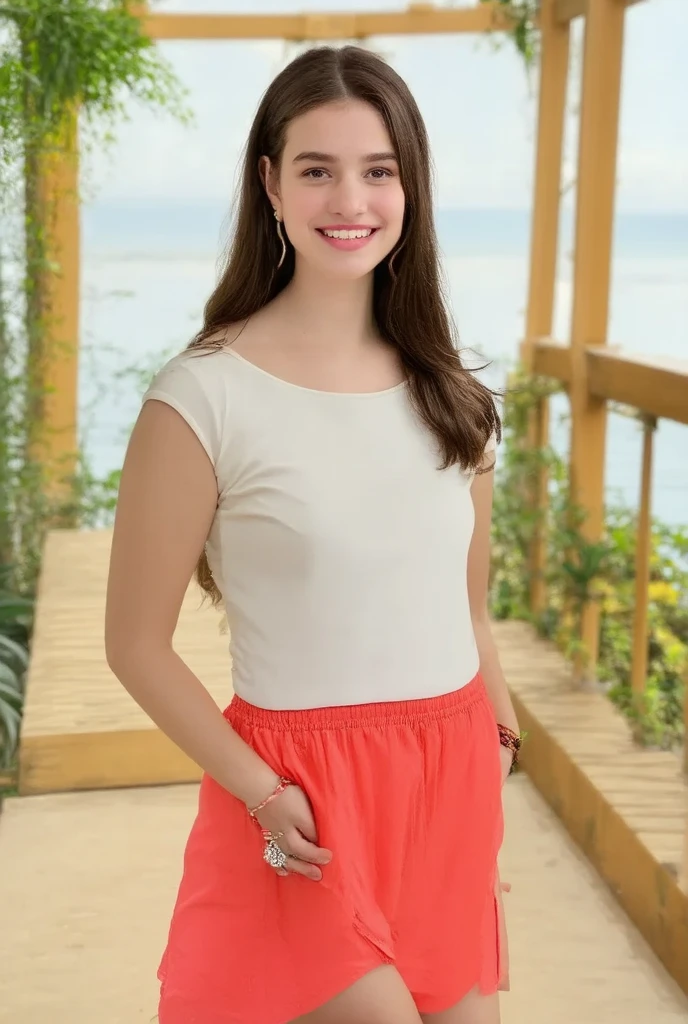 (masterpiece, best quality:1.2), 1girl, solo