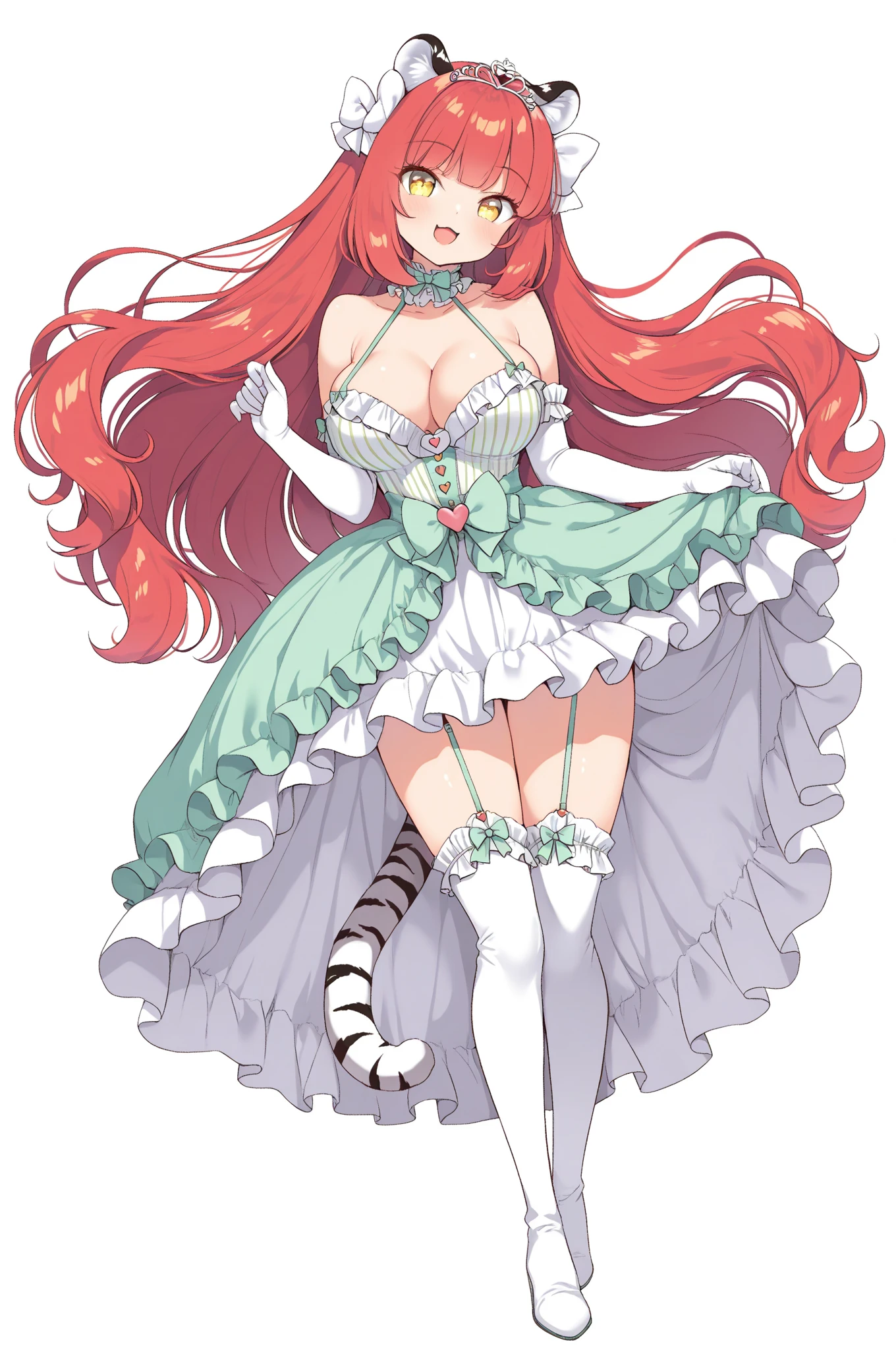Preview 4