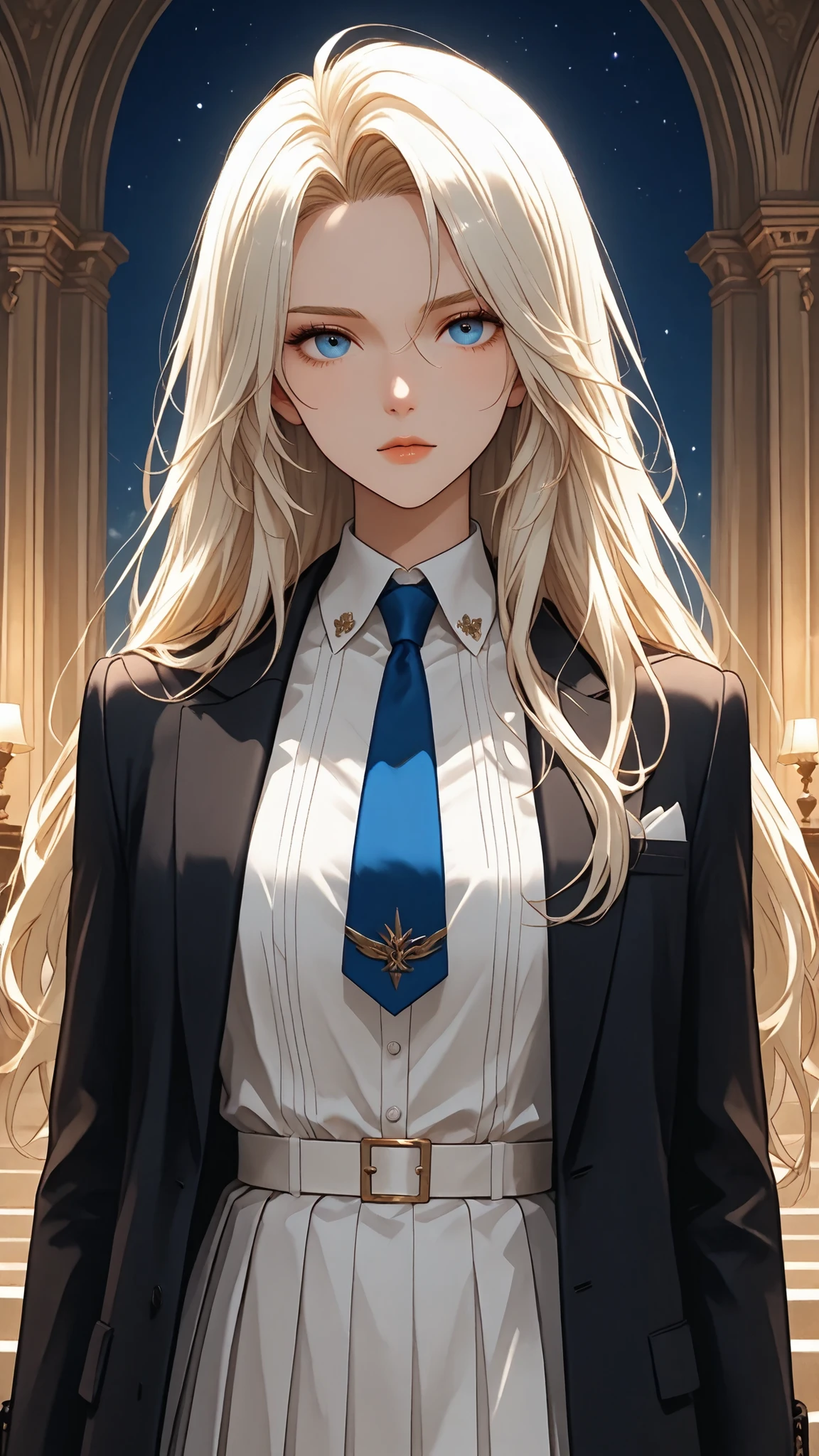 What is that hey hey