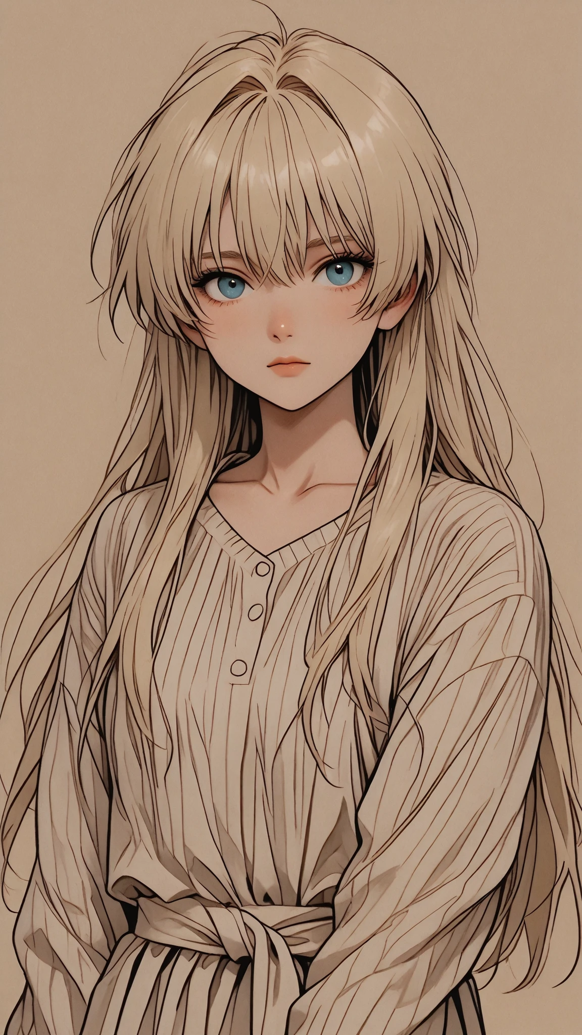 What is that hey hey