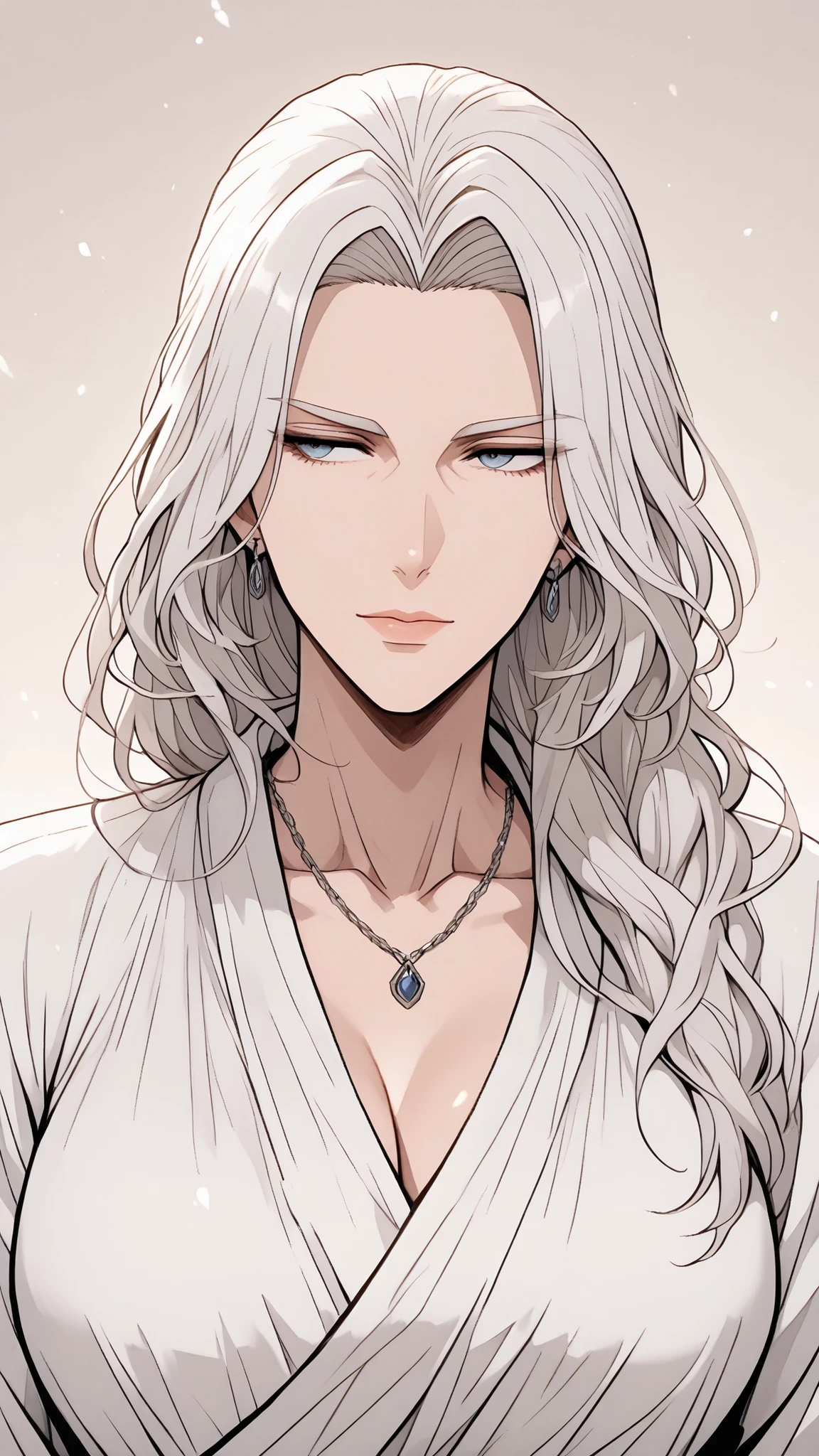 What is that hey hey