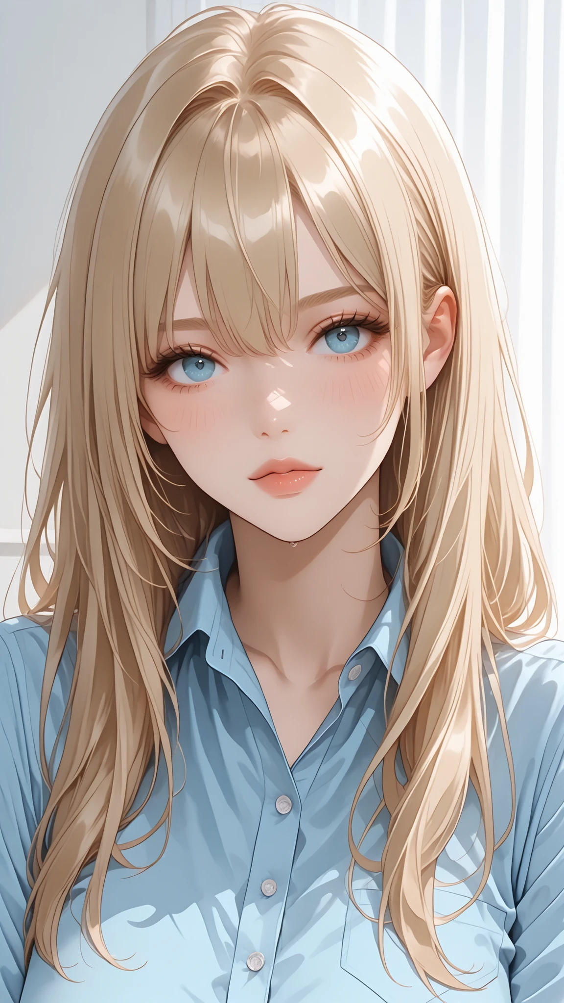 What is that hey hey