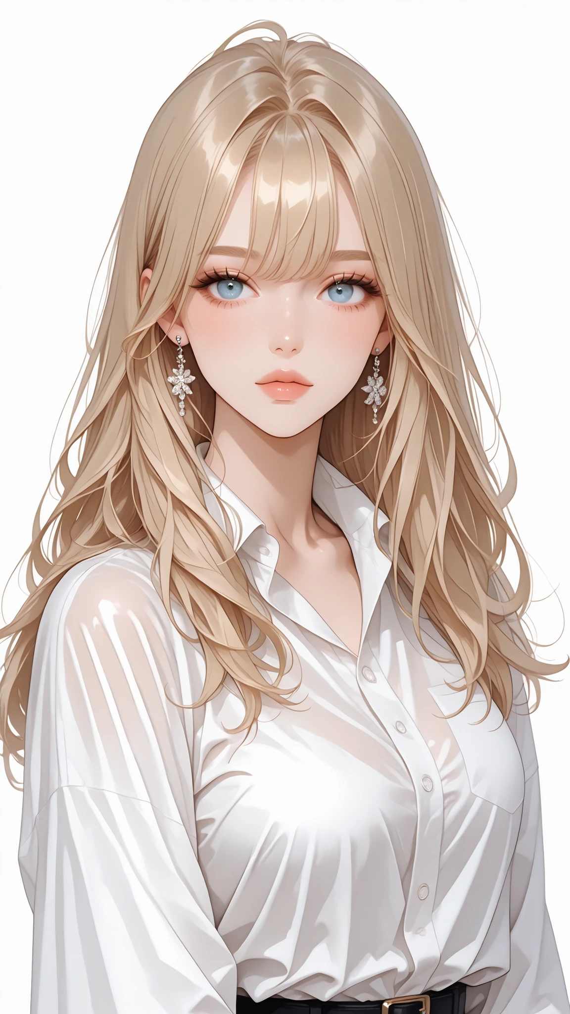 What is that hey hey