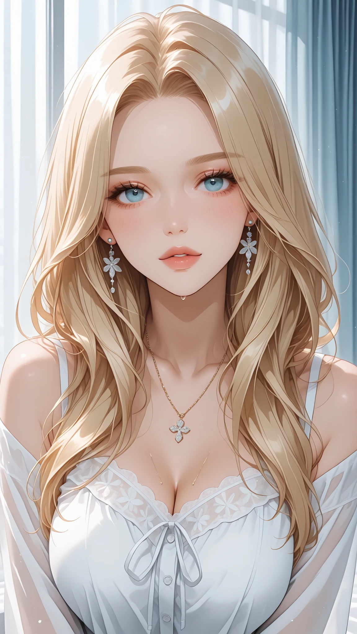 What is that hey hey