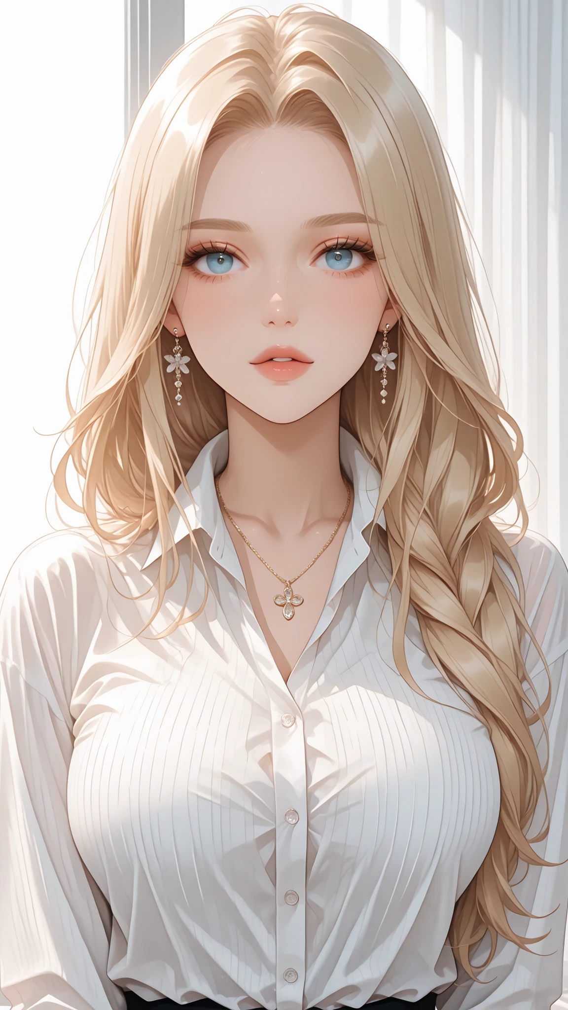 What is that hey hey