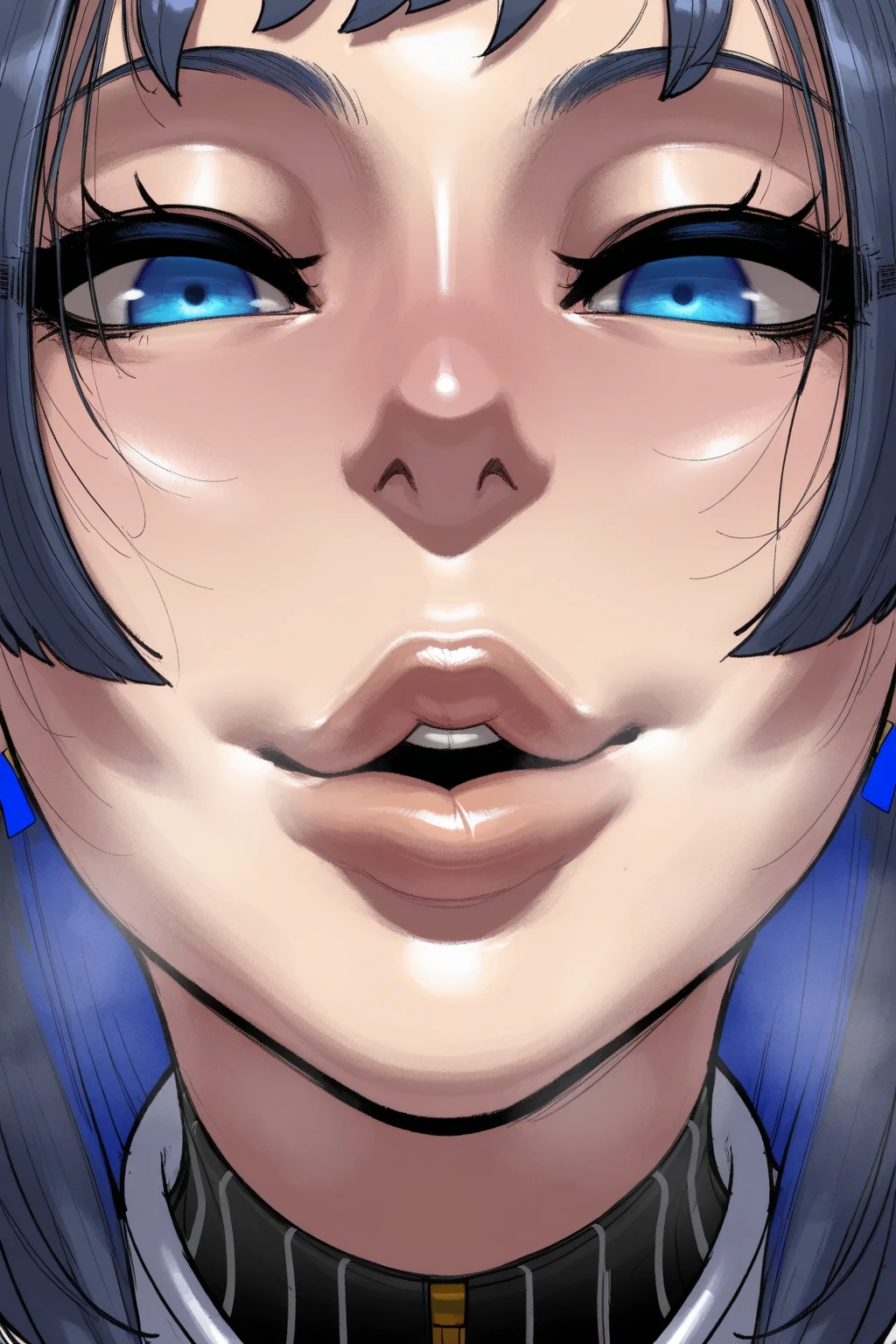 sucking ????? ??????????
