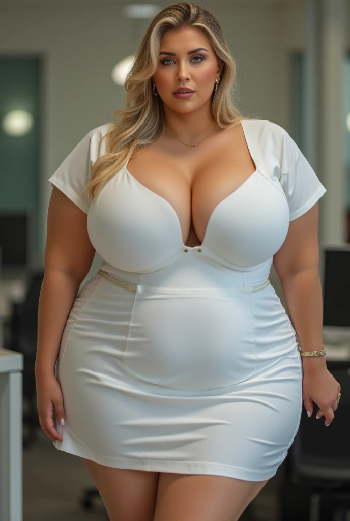 Realistic portrait of a girl, Photorealistic, a necklace, busty, curvaceous, curvy body, highly detailed, beautiful, perfect face, grayblondehair, masterpiece and beautiful face, detailed eyes, 4k, high-res and elegant, (wearing elegant patterned white tie tube dress), Distant photo, Realistic, A ???? one, beautiful colour, Luxury bed room views, Lots of candle night Views, Perfect skin, 3 bust size, instagram (Realistic, A high resolution),photo size 3:4, 1 cute ???? mature woman, large expressive blue eyes, happy, (8K, raw photo, Best quality, High detail, curvy body, walking in the street, New Zealand views 