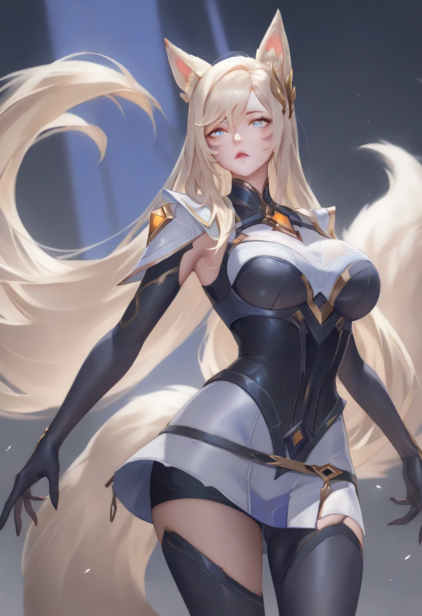 ((((espetacular))) ((heróico)) (((intenso))),background, misto-language_text, letras japonesas em graffit ,garotas, excelente iluminação, sidelighting, (), vhsKeeper,, estilo GUILTY GEAR -STRIVE perfeito ultimate (cor plana: 1.3), (magazine_cover: 1.4), (multicolored_background: 1.3), striped_background, card_background, :: estilo comix por joe madureira :: peças circulares de metais brancas coladas nos ços saindo brilho amarelo cintilante,beautiful woman with long  hair ultra detailed, (beautiful and clear background:1.2),, fantastic paintings ,graffit style,  flowers, olhos altamente detalhados , a t-shirt or dressed in a white blouse underneath, with both fists in a fighting position, and bracelets, fighting against an enemy, with long black hair , stained glass colored,  out, vibrant, alphonse mucha style, fantastic paintings by joe madureira  ,high quality,  art,kelly brook beautiful woman with long blonde hair  , freedom, soul, digital illustration, comic style, perfect , centered, approaching perfection, dynamic, highly detailed, watercolor painting, artstation, concept art, smooth, sharp focus, illustration, art by carne griffiths and wadim kashin,big  breast,alone anime girl with a medium lenght pose and cute clothes, short pastel blonde hair , heterochromia, perfect 