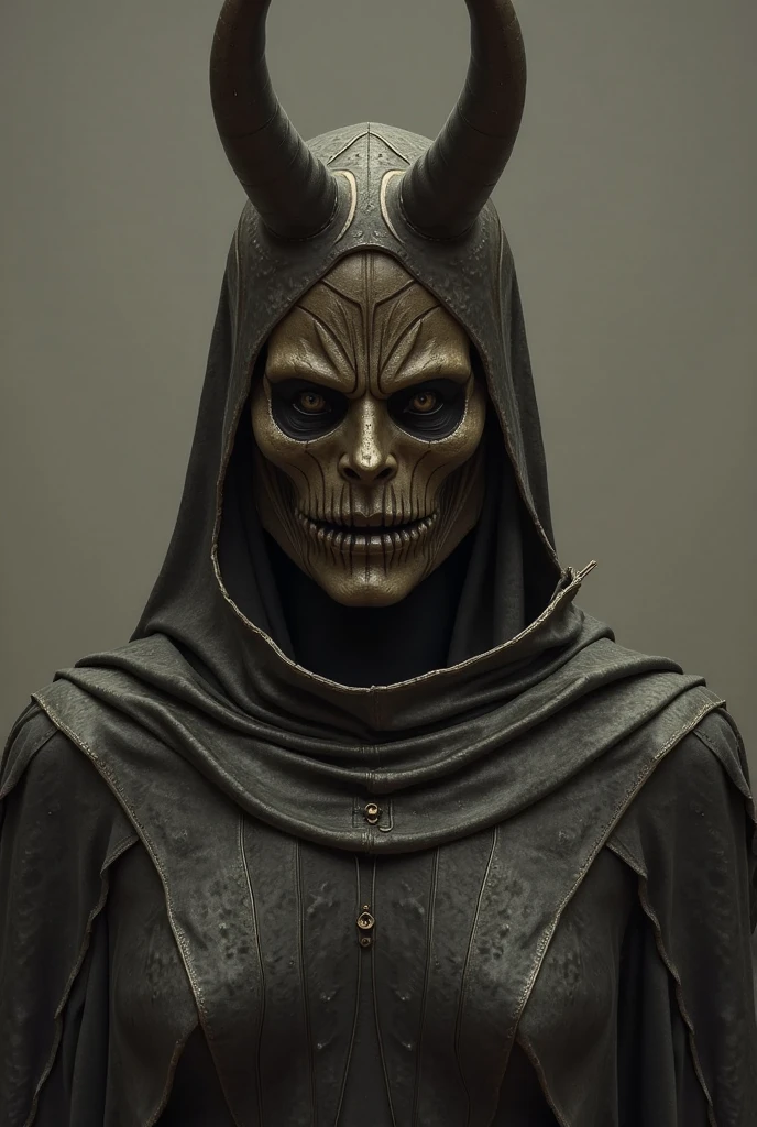 Armadura Penitente7 v1.0