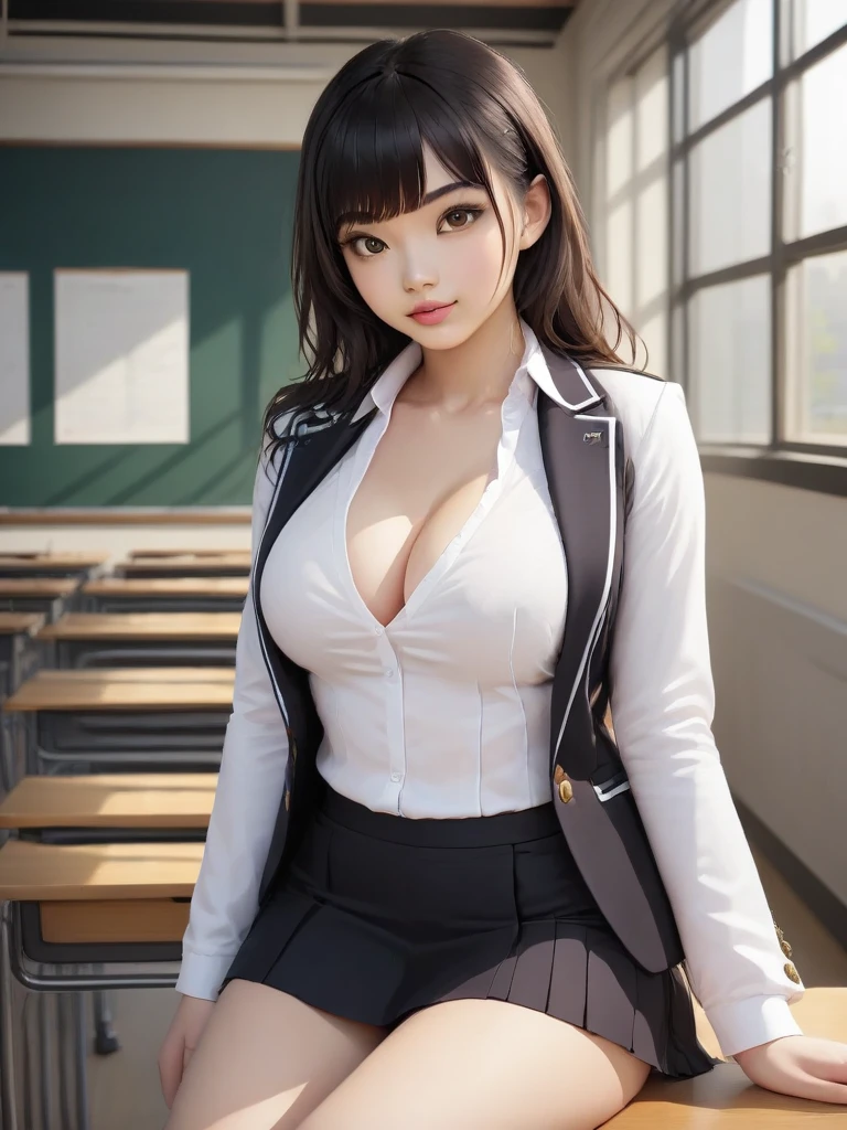 Hana Myung 0.1
