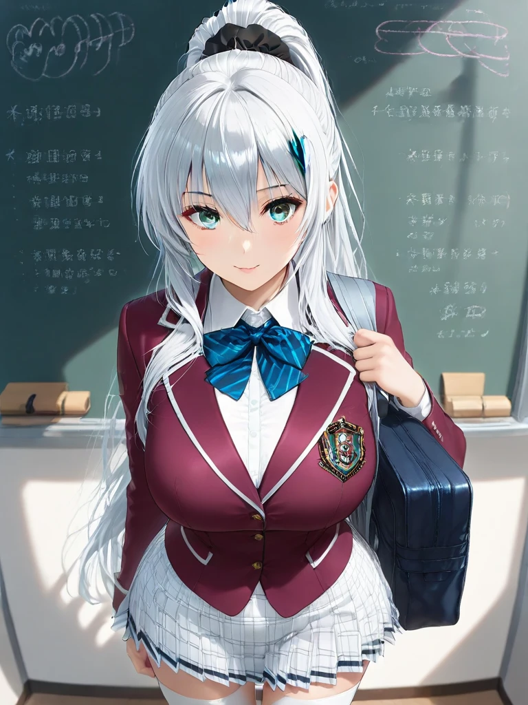Mila 0.1
