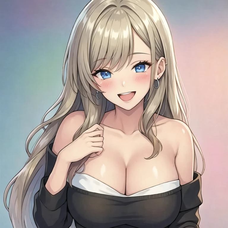 SDXL-Saki ILL3 v1.0