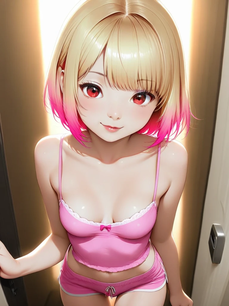 Miki 0.1