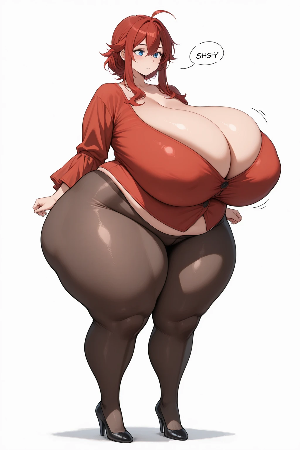 Big Breasts, Big Hips, Full Body Shot, Mature mother, Voluptuous thighs, 子ox一頭, Seductive mature woman, Perfect body, Plus Size Model, Wearing high heels,Miniskirt Uniform, Big Breasts, Big Hips,Full Body Shot, Mature mother, Whipping the lower body, Plump thighs, ox, Seductive mature woman, Perfect body, Plus Size Model,All Nude, Very erect nipples, Very thick pubic hair, very dense armpit hair,