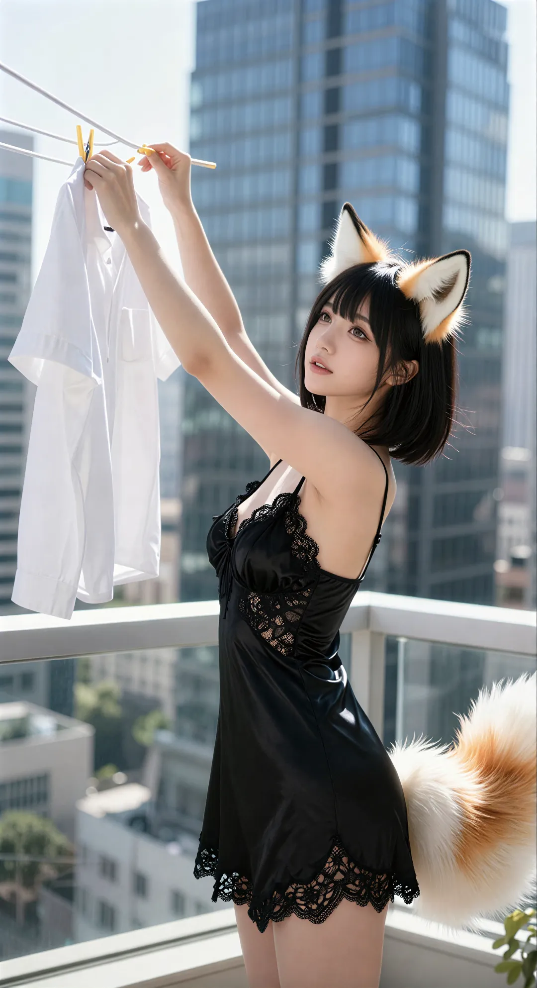 Z-image洗图+高清放大（功能强大的绘图模型）