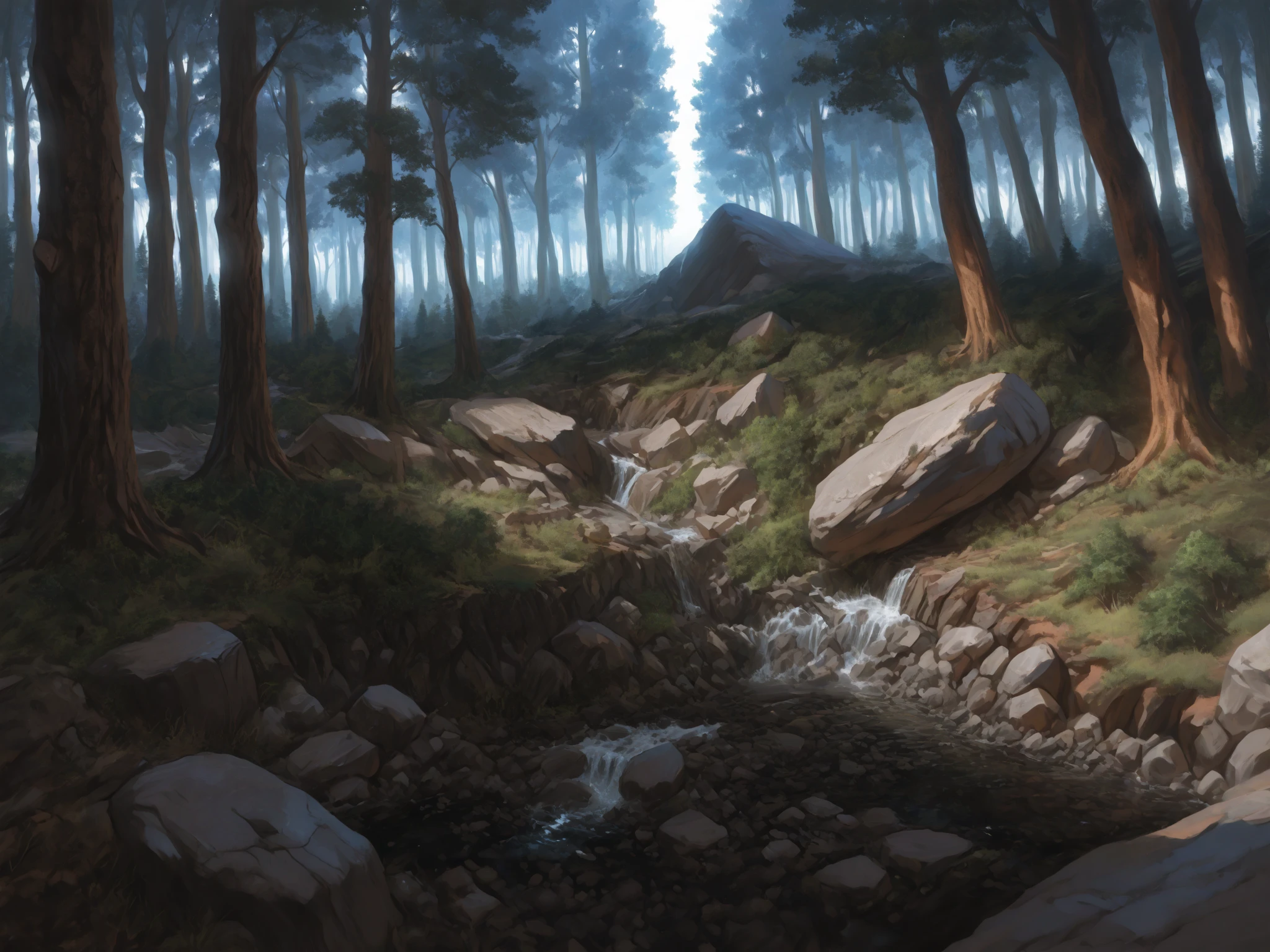 women, (pose:Full Body Shot), (posing:Full Body Shot), (soft shading), (((4k, hi res, Ray tracing))), ((((extreme detailed sweat drops, glistening, glistening body))), (((five fingers, detailed hands))), ((detailed face, (detailed eyes:1.0), detailed)), by zackarry911, by zaush, (by personalami:0.5), looking at viewer, ((( and ashamed))), (((young and naive))),, 1girl, (((Highly detailed hair))), standing, closed mouth,(((standing,ashamed))),((( hair,body hair, , big boob))),(((slim and sexy))) ,female focus, white hair, puffy ,(((, ))), nature, agate ring, (((extreme detailed face,smirking))), // ((short pink human )), (((Full body shot,feet,)))
