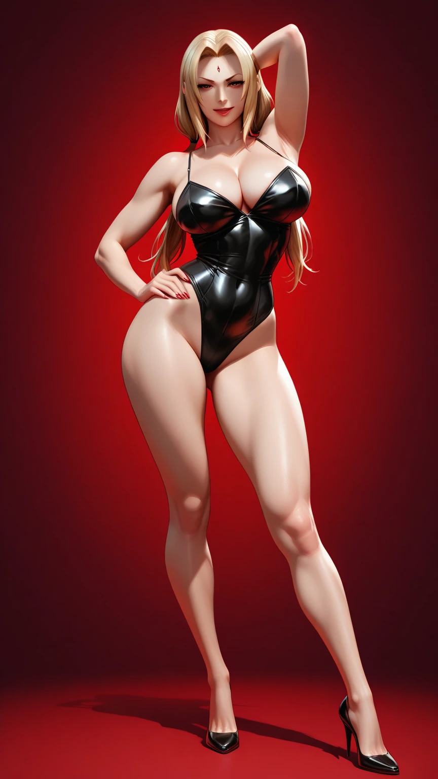 (((cammy white)))8k,((from street fighter)))((full body view ))) (((Empty dark background)))(((full body picture)))((((legs view))))(((full body view)))(((Amazing ????)))caliente, hermosa,((Hornie)),(((viste leotardo verde )))((tiene tetas perfectas)))8k,(((hiperrealista todo como un motor irreal trazado de rayos render))) ((estilo humano hiperealista)),(((Empty dark background))). hiperrealista todo como un motor irreal trazado de rayos render estilo humano realista ,(((Empty dark background)))., Suavemente iluminado, Intimo exquisito detalle, sharp focus, intrincadamente detallado, rewarded photography, small-catchlight, bajo contraste, alta nitidez, facial-symmetry, profundidad de campo, cinematic background, Renderizado del motor irreal, Imagen central, dream-like, Suavemente iluminado, intimo, imagen de cuerpo completo ,cuerpo completo,((tetona)),((piernas torneadas)) perfect ??? ?????, hdri