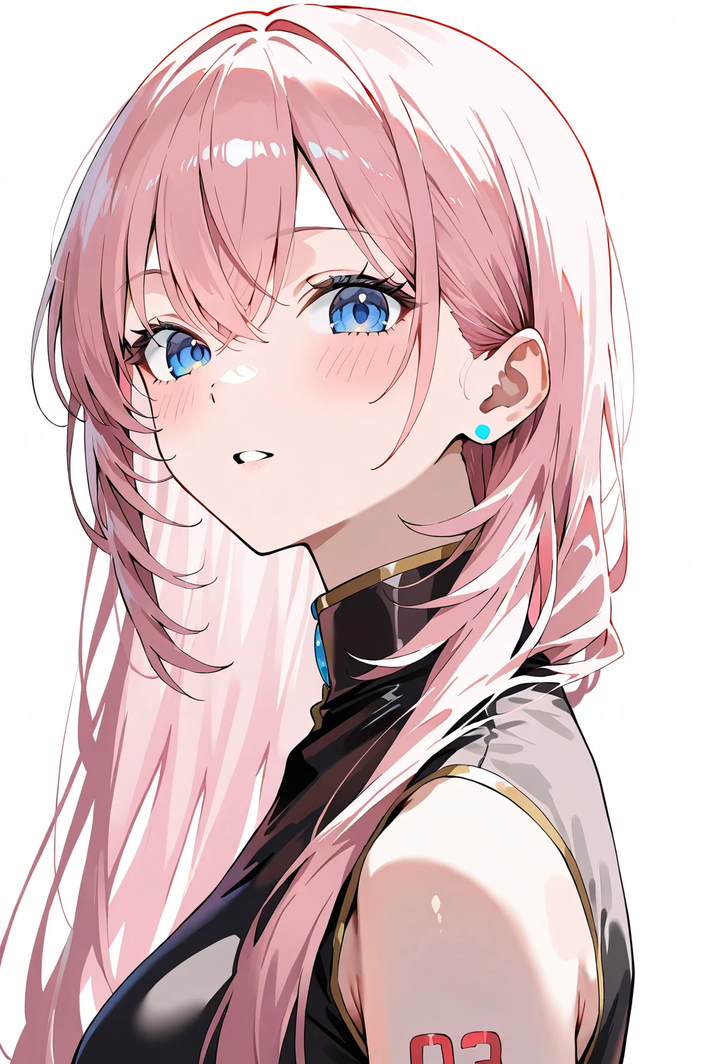 (safe:1.10), best quality, masterpiece, highres, solo, (mimori_bluearchive:1.10), portrait, looking at viewer, 9 <lora:mimori_bluearchive:0.80>