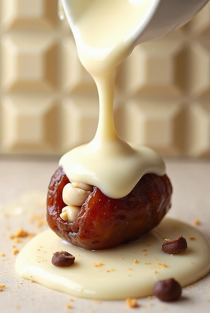 earrings, soapy, perfect ,  spread, piercings,  light skin,  black girl, legs behind head, gymnast, yoga, gold jewelry, diamonds, abs, , , pink , white skin, gold hair, gold skin, very muscular, woman, massive tits, hairy , oily, wet, annie schaupp, waves, water, close up, goddess, buff, big veins, perfect, , legs spread, futuristic neon reflection, albino,elf