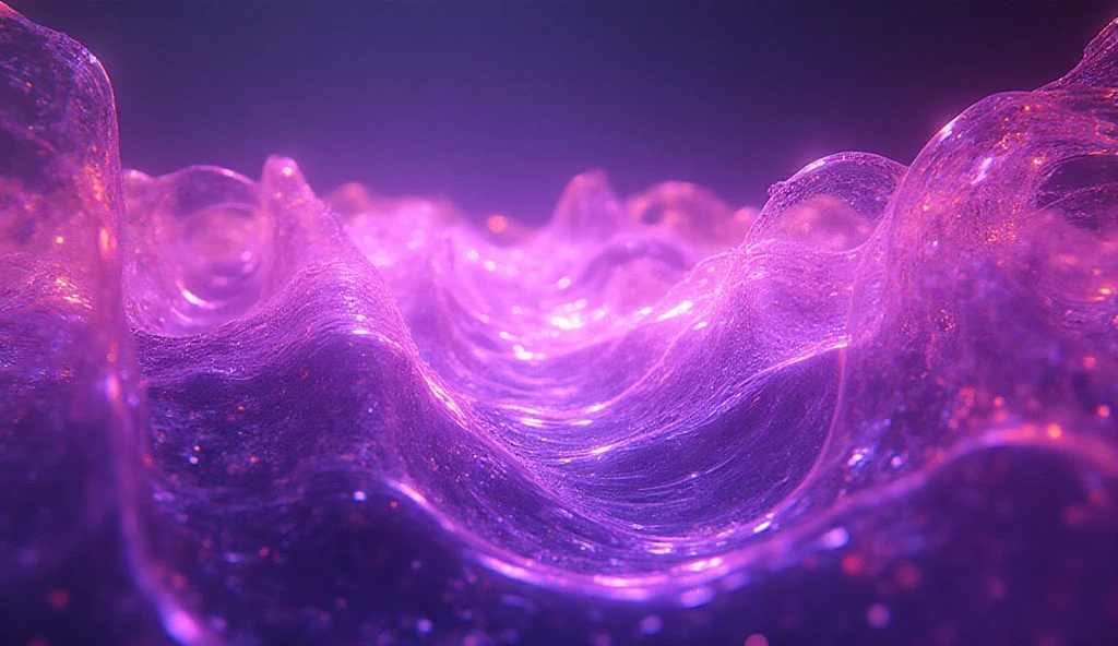 (solo:1.3),
ahri, 8k high quality detailed art, (((pov top down view)), ( ), (lying on bed), (), (anthro gets by a human), ( human inside ), ((sweaty)), (), (( reaches )), (), (fertilization), (thick), (small ), (very slim waist), black legs, ( out), (), lying, kda ahri cosplay, 1girl, , strapless