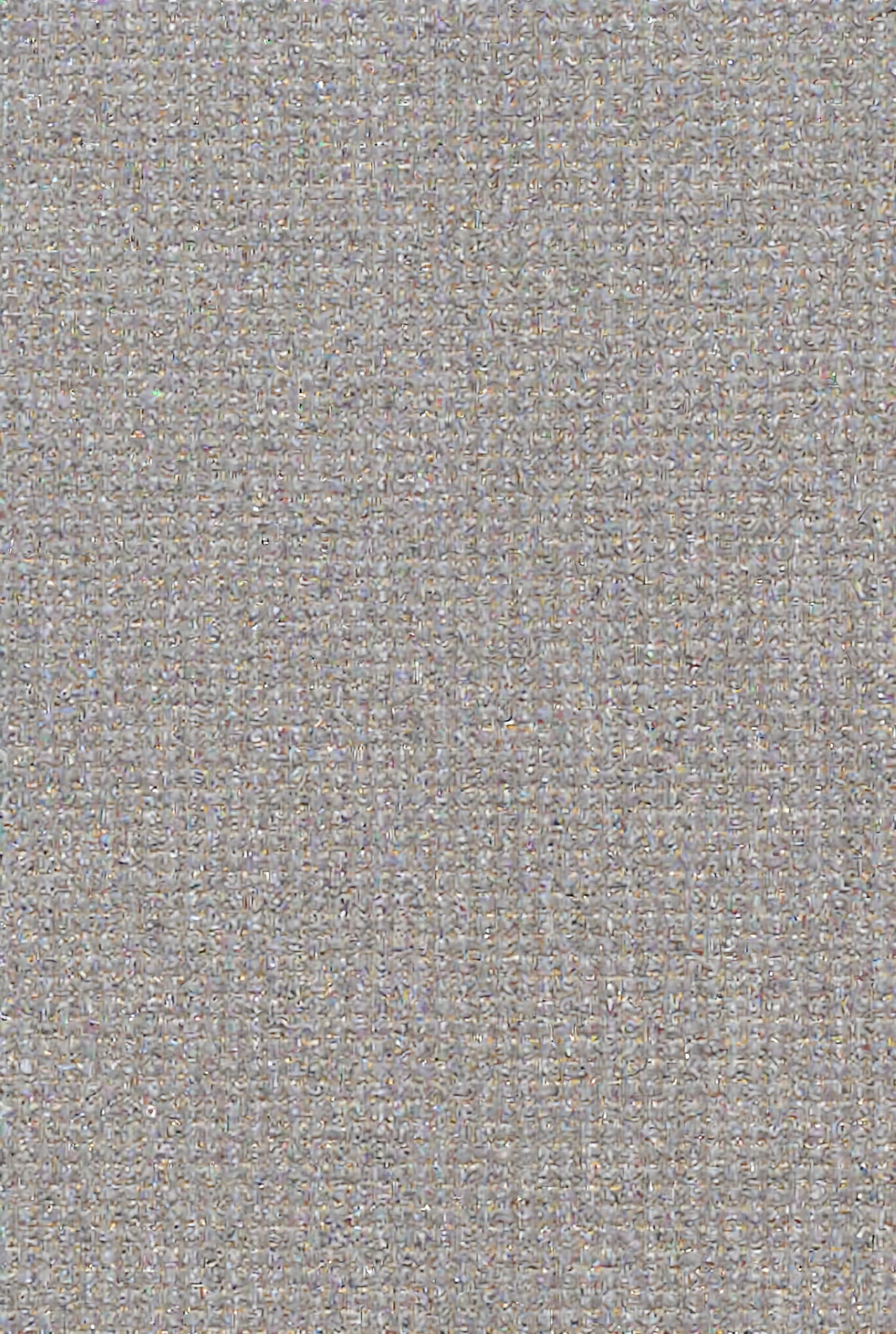 girl with a cap on her forehead,
I am at the bottom, Where the light is weakest,
But something in me draws your curiosity:
A blusa fina, shamelessly without a bra,
The beak of the  and the drawing, visible, in the exact shape of the fabric,
The thin, lacy fabric rises, tenso e sutil,
showing the lower curve of her  a  from below, clear, soft and palpable,
Que o bico saliente, ao erguer a renda, exposes with a  irony.
My waist is , scratching the air loose pants that dance around me,
Slipping slightly with each step, in that unpretentious way that instigates,
Aparecendo ali, a small tie of the panties strap.
The soft lap of the , por baixo, In the slanted curve that requires a touch.
A bittersweet and familiar smell hangs in the warm air of the living room,
Um rastro denso, persistente, that there is nothing ephemeral,
It is the acid note, the raw chemistry of my pheromones,
That every body is , instintivo, you already know.
Eu respiro o odor, and the saturation is such,
That I can almost feel the humidity in your exhalation.
I feel a blush creep up my neck, shame burns under my skin, but the desire is greater.
When my head hangs over the book, em disfarce,
Eu sinto em mim, quente e salgado, a origem do cheiro