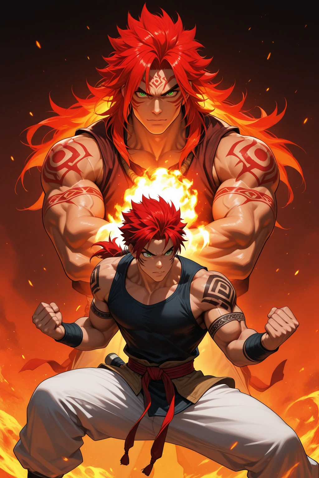 Digimon，Flame Beast，soles of feet，Feet，homosexuality，Black socks，HD picture，PIVIX scores high，Plantar of the foot，Be controlled，musculature，Digimon，Digital Tyrannosaurus，火焰，Flame Beast