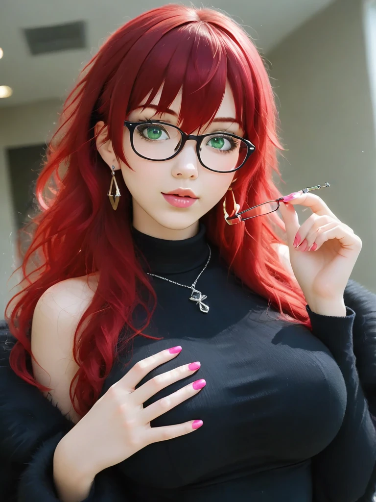 Rena 0.1