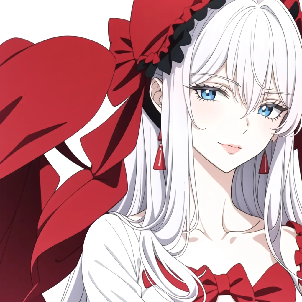 Scarlet V1.01 v1.0