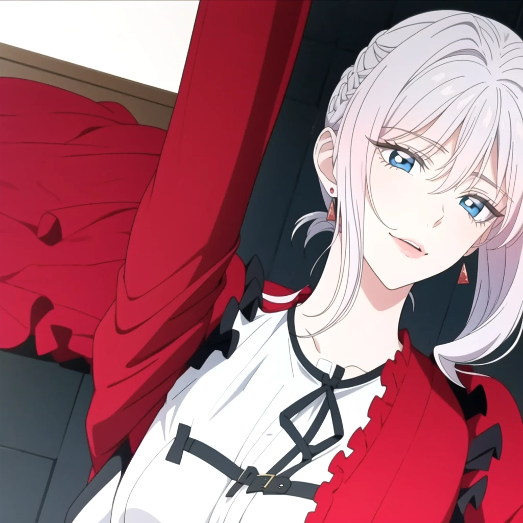 Scarlet V1.02 v1.0