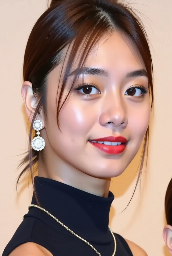 FLUX Krea-2025-11-186 v1.0