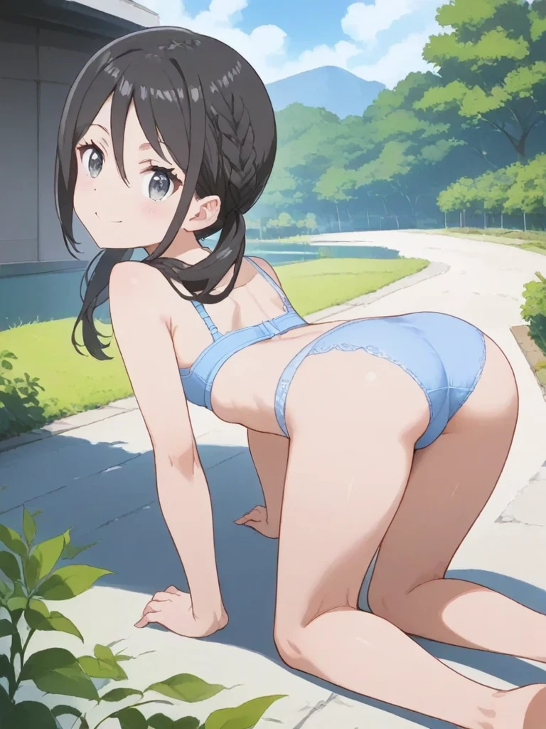 永縄友奈-2025-11-286 v1.0