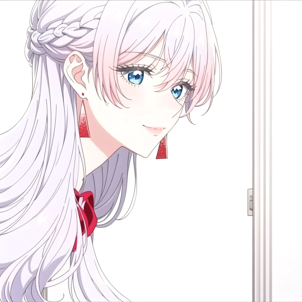 Scarlet V1.04 v1.0