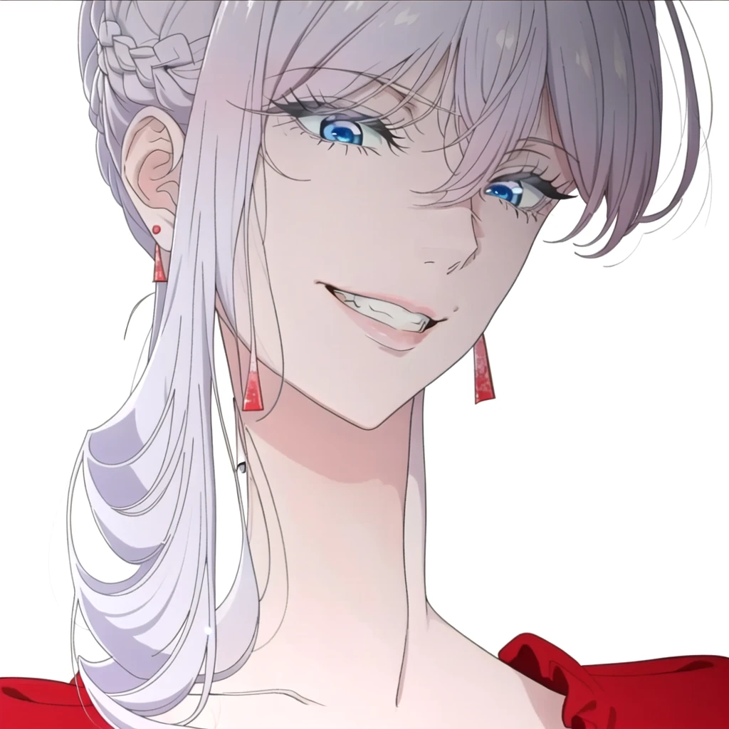 Scarlet V1.012 v1.0