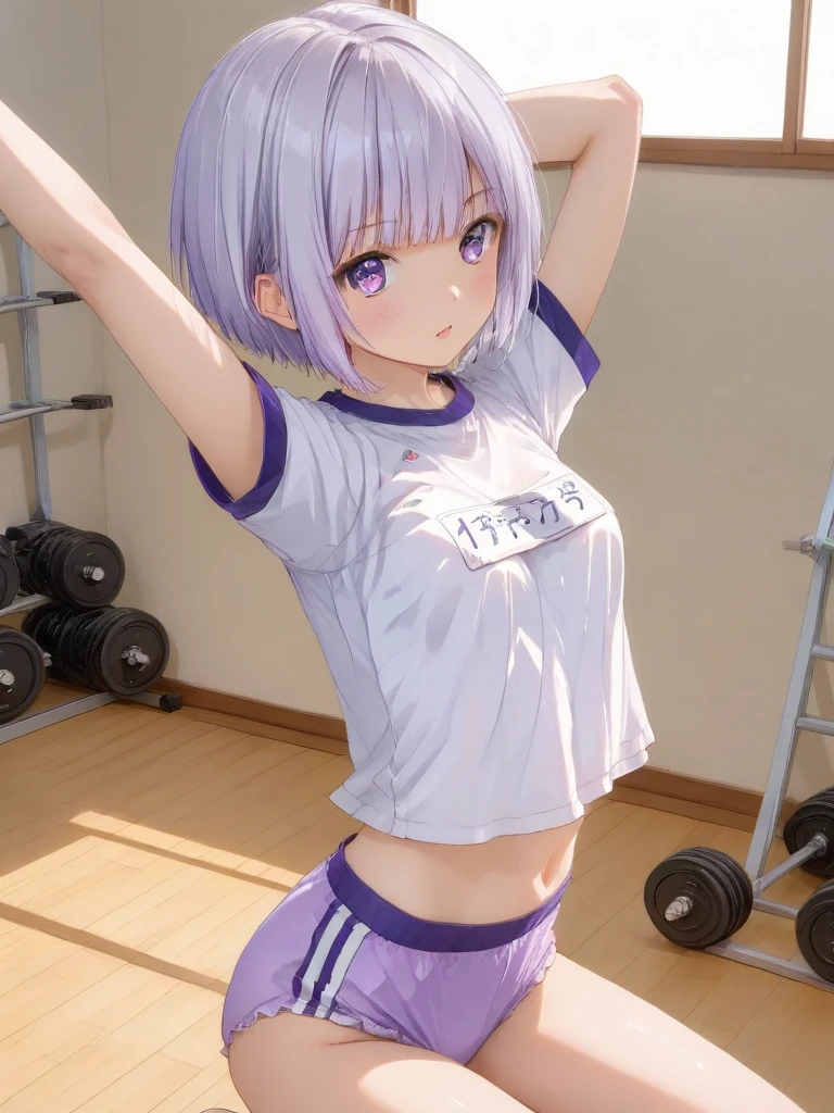 Satomi 0.1