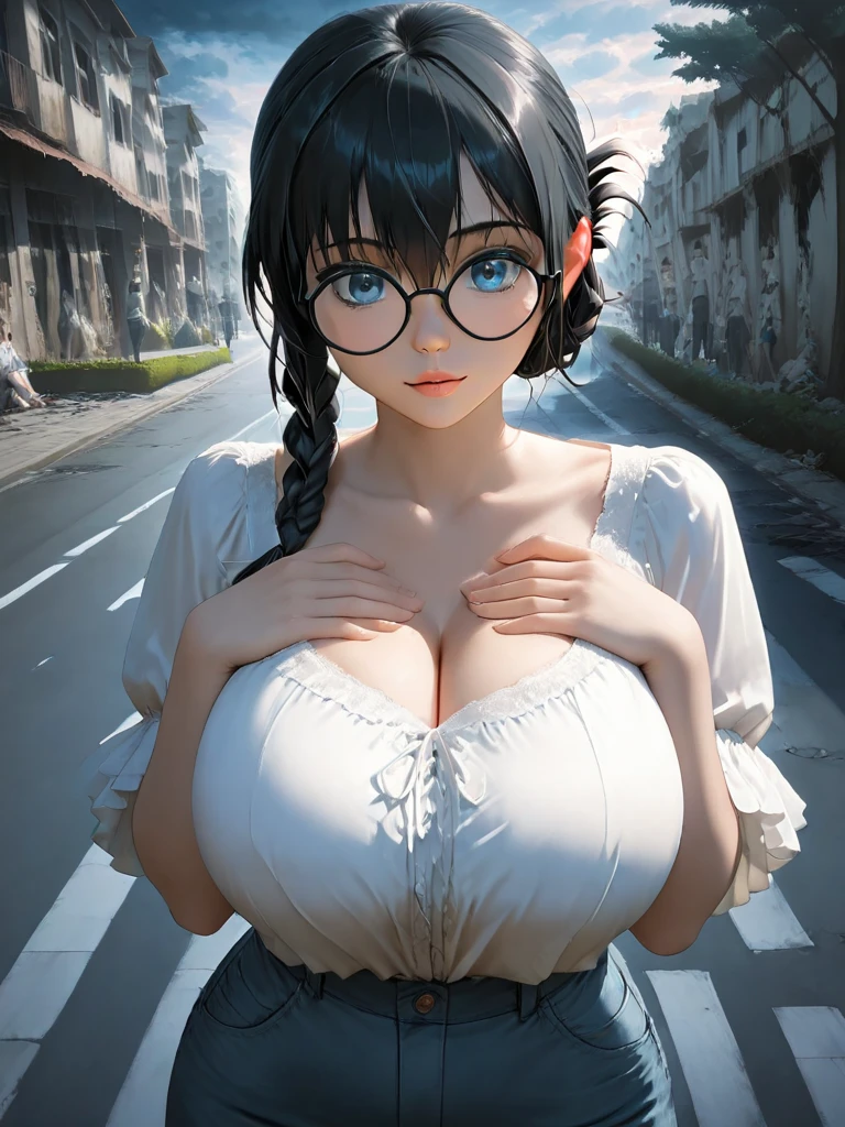 Aki 0.1