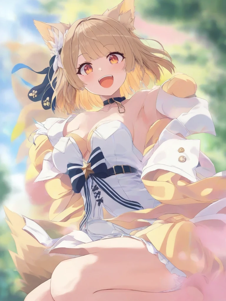 鈴日奈ちゅの210 v1.0