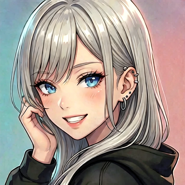 SDXL-Saki ILL19 v1.0