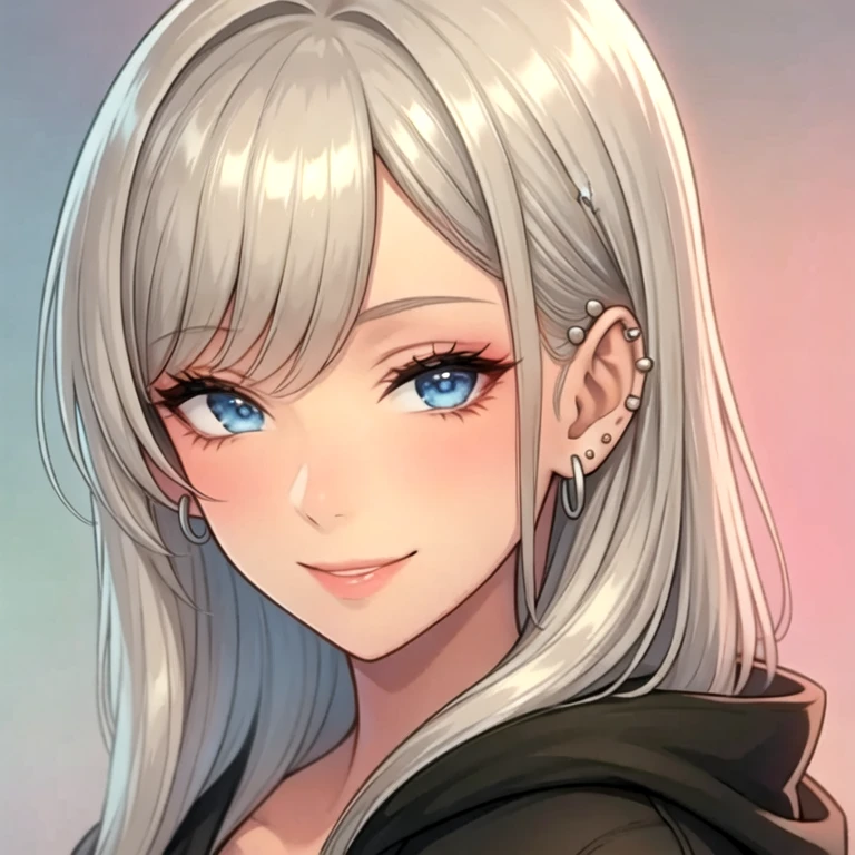 Saki Cute2 v1.0