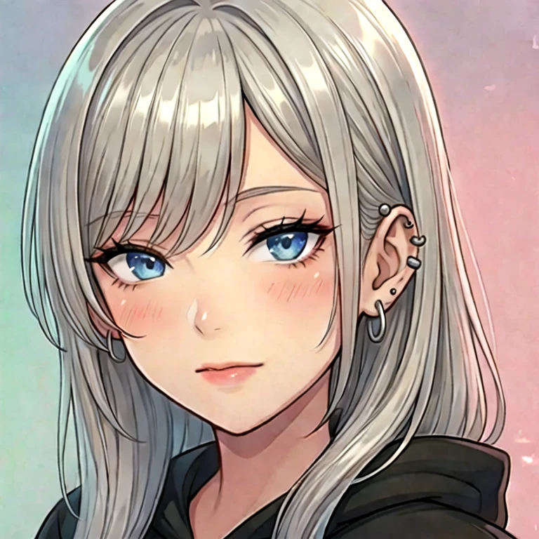 Saki Cute18 v1.0