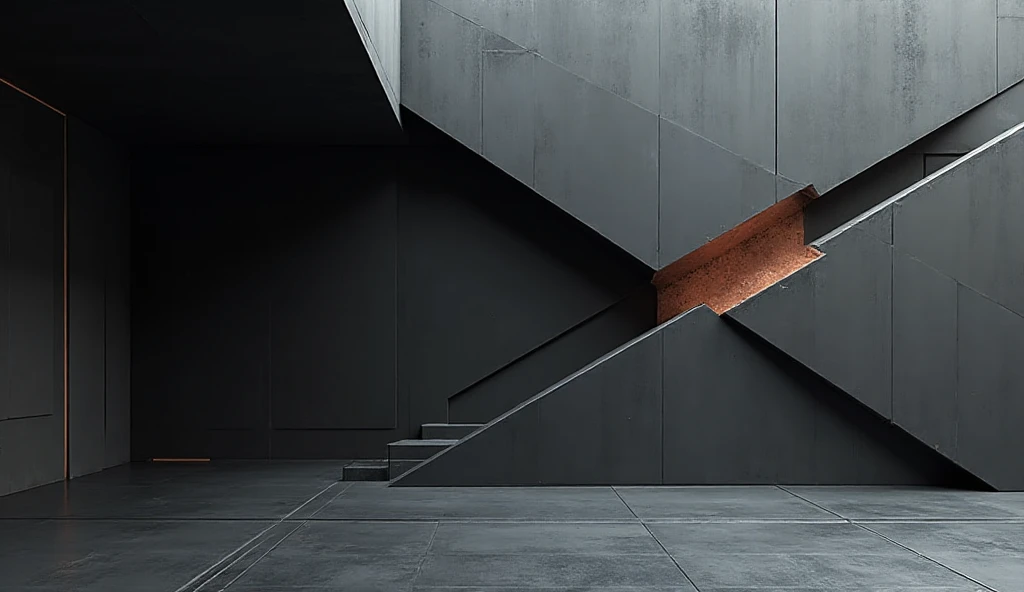 concrete texture，Realistic，seamless pattern