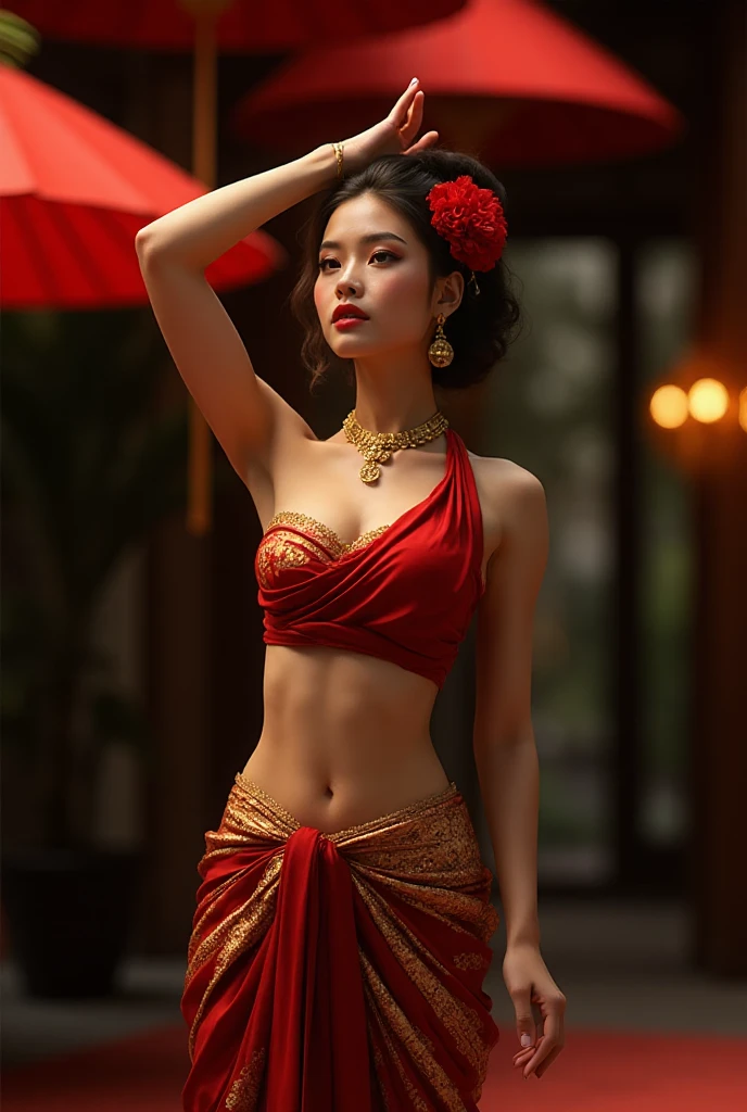 ภาพระยะใกล้ของผู้หญิงlong hair beautiful south korean woman, ชาวเอเชียตะวันออกเฉียงใต้atมีใบหน้ากลม, Chinese girl, สาวเอเชียatสวยงาม, Korean girl, Tomorrow, Tran., young asian woman, young cute wan Asian face, Asian face, ใบหน้าหนุ่มเกาหลีatน่ารัก, Chinese woman, korean woman, asian woman, ซีชั่น วูbeautiful girl , beautiful girl, ผมหางม้า long hair,float up,)) black eyes,abdominal muscles, plump body, Overflowing breasts, Big  overflowing., rift, morning sun, จ้องมองatผู้ชม, (sexy poses), ((face details)), Double eyelids, at'finished., realistic, Masterpiece, Highest quality, lens flare, shade, old measure, measure, [[Chromatic aberration]], By Jeremy Lipking, By Antonio J..... Manzanedo, digital painting, 8K, 45,000,000,000 pixels, Thai chat set, Strapless top, long hair,black eyes,abdominal muscles, plump body, rounded chest, (digital painting, HDR, high contrast