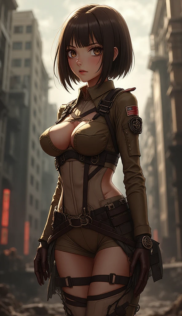 FairyTaleAI Sahara:1.5 sundrop:1.5 Scene "star wars" contre-jours sables "Armada" Tatooine Xwing R2D2 "Heavy Metal" Devastating Will-o'-the-wisp:1.5 war cyberpunk battle Mandalorian mature female "luis Royo" dazzling slow-motion marchers Cosplay richesse Amiral decorated:1.37 jukebox Commander "Princesse Leia":1.5 "Tina Turner":1.5 "Nathalie Portman":1.5 Pilots jacket cow-boy 38years emblème "Heart Earth Hearth" écusson key sunLight luminescence ultra:1.5 pro-Photorealistic:1.5 optimaux:1.5 qualities:1.5 opengl-shaders details:1.5 precise:1.5 reflex:1.5 max:1.5 resolution:1.5 perfection:1.5 graduates:1.5 volumetric nettetés:1.5 improved:1.5 Octane_rendues:1.5 UHD XT3 16K DSLR HDR UnrealEngine5 ombres profondeurs:1.5 analogiques:1.5 3dcg body symmetrical athletes skin bronzé face cheekbones effects embarrassed glushes:1.5 eye-liner saphirs saturate:1.5 beaux:1.5 dark eyes black pupils brown iris lazulis turquoise mouth open teeth obvious smiles hairstyle short bangs:1.3 extatiques:1.5 Floating Jacket Fixed Eccentric Cape Levitating Shoulders-Off Shirt Lace Clavicles White Papillotes embroidered bikini:1.5 corsait navy thick leathers breasts varied pointed:1.37 satin felt skirts:1.5 matching bristles ample swinging spinels navel:1.3 revealing waist belt-chastity padlock Gold silver agate  scarlet -hairy indigo protrusions :1.5 Snap-lock garters thighs legs gothic stainless steel boots decorated magic onyx:1.5 rubis fleuraison invoques:1.5 incandescentes CGSCOSITY toys Cristallines flying X-Wing (EOS R6 135mm 1/1250s f/2.8 ISO400) R2D2 Mécanisés adaptable Canon-ion flash blow glow mannequins dramatic opale Saber straight fully dressed armor heavy chrome metallic flat rune lava bands helmet-antenne Tourmaline glyphes plasma brasses cuivres fullbodye "Darth Vador" background:1.5 équirectangulaire 360 outdoor:1.5 gravures chef-d'work:1.5 tatouage (par Michelangelo) Bruce Weber girls  varied:1.5 etc.