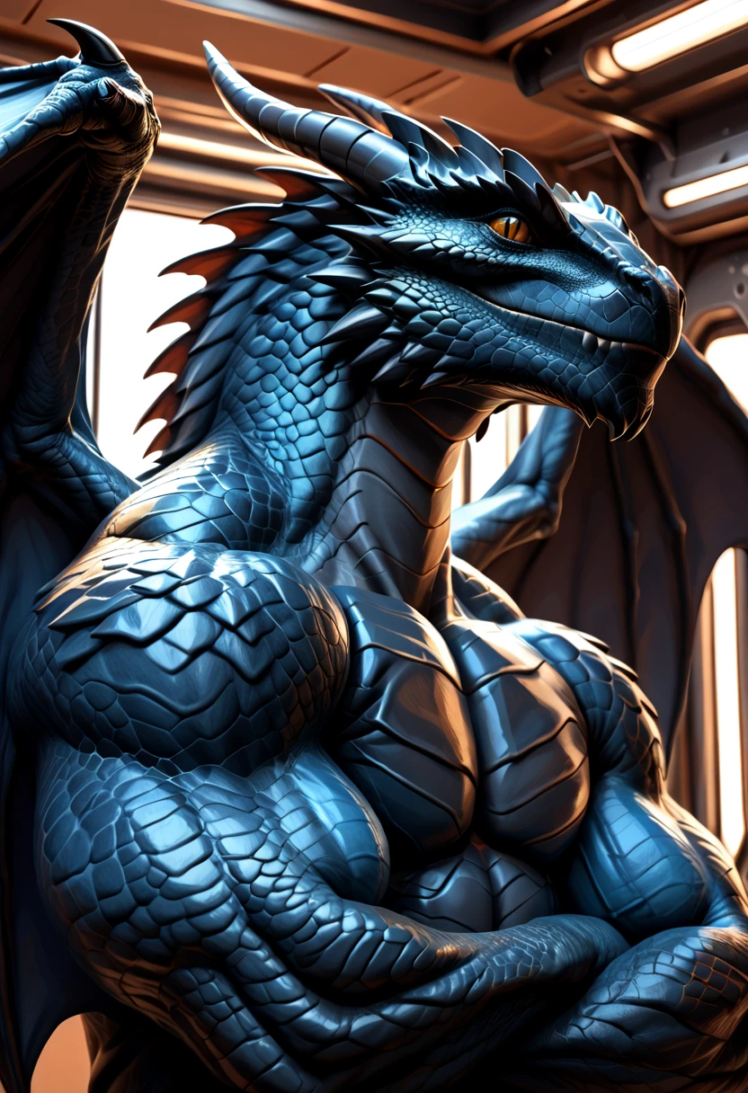 2 handsome  guy  with huge  , dramatic , manly，super realistic, tall, 20 years old，young  men , strong sport body, sexy , detailed muscles, big chest abs, Inspired by Bian Shoumin, Inspired by Xiao Yuncong, yihao ren, yanjun cheng, jinyiwei, inspired by Huang Gongwang, xintong chen,  absurderes, A high resolution, Ultra detailed, hdr), Masterpiece, Best quality, pro studio light,  2 boys , Portrait of a 2 boy smile at each orther , hug, cuddle , look like Li Yuanbin, Kim Hyung Tae, Kim Hyung Tae, Yin Shishan, Who is Shi Yu, detailed  on body, Handsome boy with red eyes, manly, Detailed face, alot of  on face, strong sport body, lean muscles, Professional photo, catching clear sun light, The Arafards went into battle , super long big blue dragon wings, sexy dragon warrior costume, Fight comfortably，legs are open, puffy , Focus on your audience,18 year old boy, Handsome boy wearing nothing , [ well-defined body ]，angelicales，fantasy big blue dragon wing warrior ，holy rays，in the wonderful sea  cave background, detailed Abs，big chest muscle，super long big fat  , correct  in good shape, , super realistic detailed , super big juicy butts,  butts