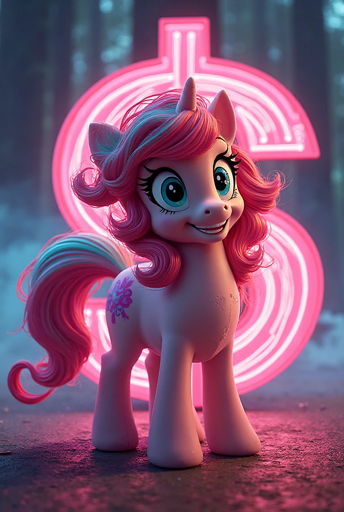 cinematic film still score_9, score_8_up, score_7_up, score_6_up, score_5_up, score_4_up, Digital art, cute, 
Izzy Moonbow, earth pony, muscular, smirking, feral,
rating_questionable,
meadow, 
(balloon , looner, sitting on a balloon, balloon sitting:1.2), 
(detailed balloon, one balloon, sitpop:1.3), 
thick thighs, balloon , sitting on a balloon, one balloon, too heavy,
(tied balloon, tight balloon, necked balloon:1.2), 
foreshortening, depth of field, motion lines, 
emphasis lines, impact emanata,
screencap,  . shallow depth of field, vignette, highly detailed, high budget, bokeh, cinemascope, moody, epic, gorgeous, film grain, grainy