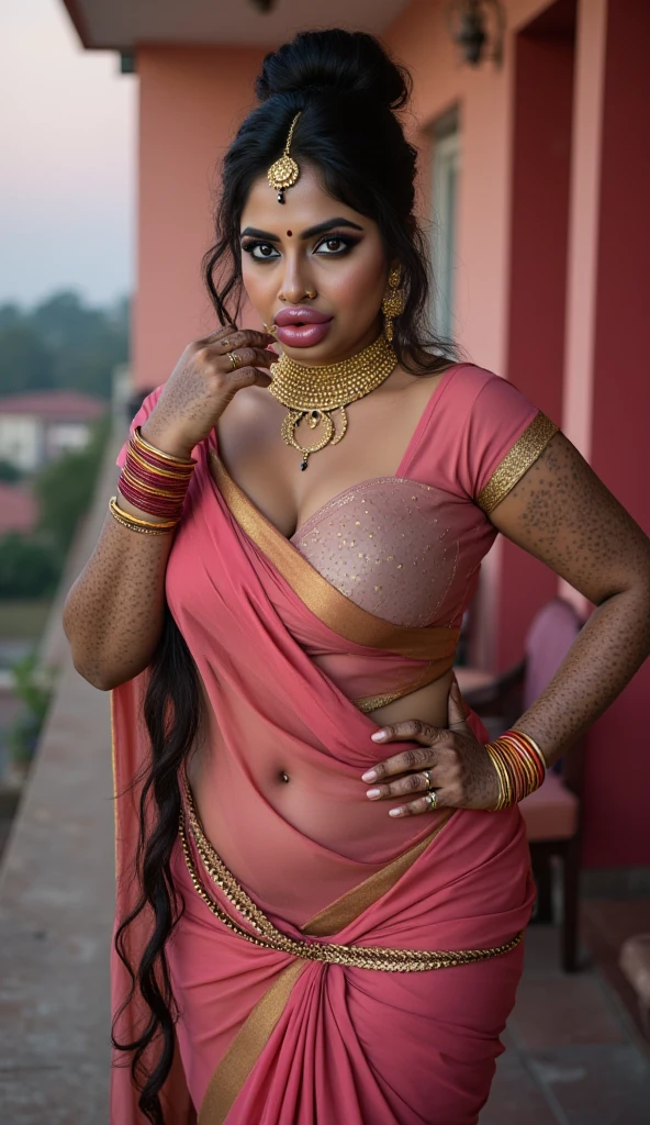 Tamil girl giving ???????? to tamil boy ??????? all over body one side thick braid hairstyles with small flower string++s traditional look ???? Tamil girl first night ??? Kamasutra elegant styles detailed skin natural beauty kneeling down perfect size more ??????? all over body++ natural pink ??????? big ??????? hard realistic long ?????? beautiful insane Tamil girl ??? bath high detailed ???? Tamil girl extremely beautiful babe