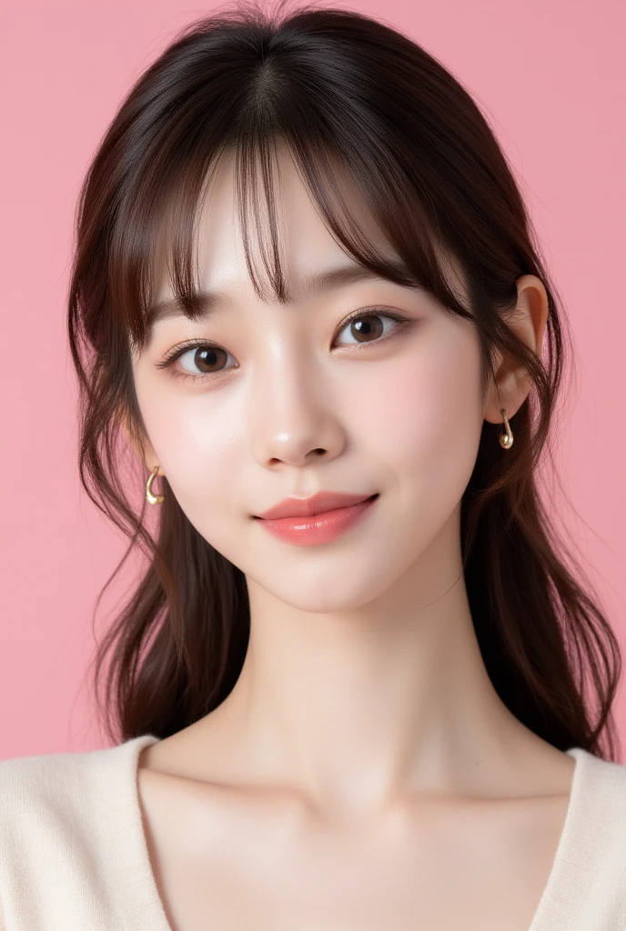 ,（Open your mouth、Long Tongue、Milk overflows from the mouth）、Beauty、double eyelids、Tear bags、Big, round eyes、Long eyelashes）、highest quality