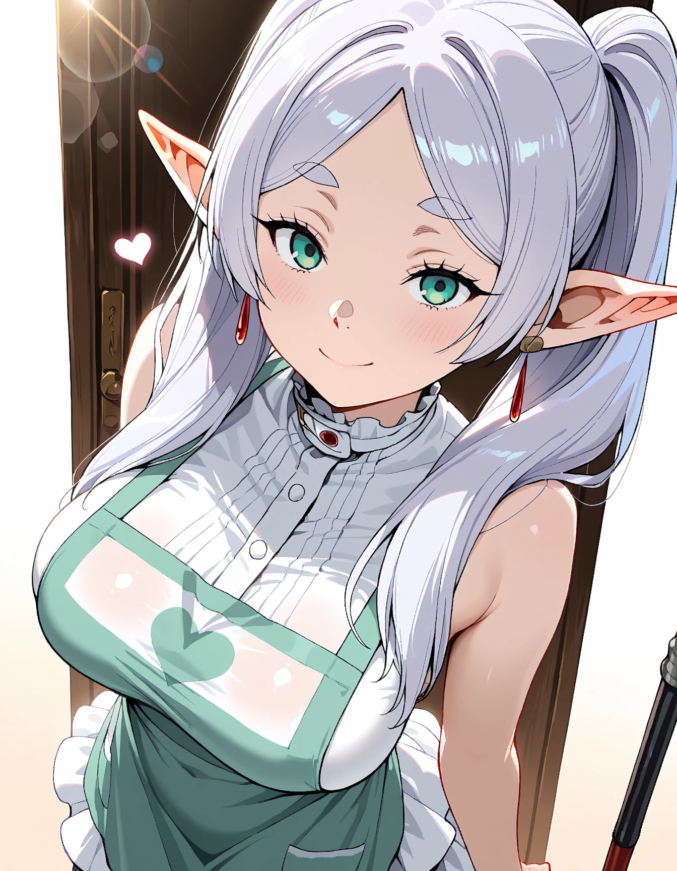 paya, cute elf, wariza,grass,sky,smile, intricate eyes,beautiful detailed eyes,symmetrical eyes,big eyes:1.5, (ultra detailed,extremely detailed),(photorealistic artwork:1.37),(extremely detailed CG unity 8k wallpaper),(((vibrant colors,vibrant theme))),(intricate),(masterpiece),(best quality), dress, uniform, pantyhose, skinsuit, ????????, lying down,
