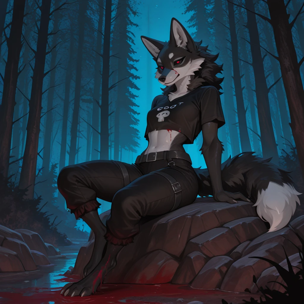 (sfw:2.0), uploaded the e621, beautiful and detailed,woman (((female))) ((anthro)) ,     (( shark-girl )), shark-muzzle,   short blue hair,  shiny skin, in water laying ,          Ross Tran, by ruan jia, by zaush, by foxovh, lighting cinematic, seductor,   thighighs, (), full body view, (),  wide , beautiful, messy hair,  detailed yellow eyes, wet  white sports , slim white (mini bikini)-strings, black pants, black jacket ,  alone, ,  view from down,  sweating, hot , lust, trembling, open mouth,  sticking,  invitation, (heart-shaped pupils), , , fall in love girl, nice, cute, (adult), smalldetailed, shy and  posture, leaning ahead down, we can see her half-  mid , on beach, gaming, waves, drops, ( in the forest and ore there is a huge tower, absurdity), ((A high resolution, Ultra detailed, 1 girl,oversized hooded jacket,whole body, holding mechanical chainsaw)), , Female, One, perspective front view, Huge , blushing, CHUBBY, , tranquility, paws, low angle, Holding the , , soft smile, long curly, lush, , thick, in black knight's armor ((face drenched in blood face)) gloomy, (ghost pirate)) skull, in military clothes, (in the sky on a flying pirate ship), (high-res masterpiece)) , ((best quality)), illustration, furry, cat, animal ears, tail, bodyfur, black fur, 1guy, upper body, 1guy solo, adult //, red eyes, red NVGS goggles //, black full-body elite military light armor, looking at top-left, uneasy expression, red smoke in a dark building on the background, Plump, CHUBBY),