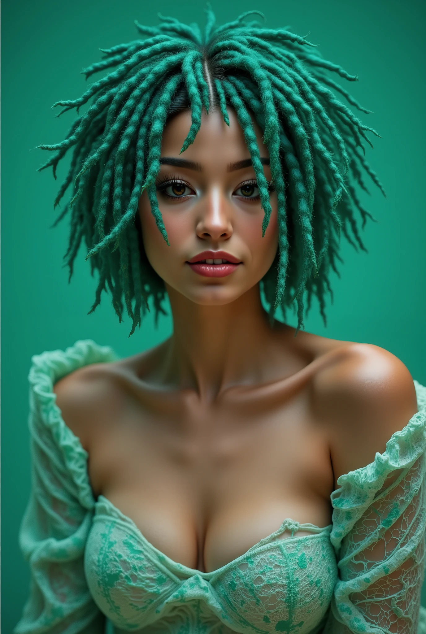 Very most extremely beautiful looking woman with very vibrant very golden creamy brown light beige looking skin tone color in the world with very most extremely very most extremely shortest shortest shortest shortest shortest length very thickest thickest thickest thickest thickest thickest thickest thickest thickest thickest thickest thickest thickest thickest thickest thickest thickest thickest thickest thickest thickest thickest thickest thickest thickest thickest thickest thickest thickest thickest thickest thickest thickest thickest thickest thickest thickest thickest thickest thickest thickest thickest thickest thickest thickest thickest thickest thickest thickest thickest thickest thickest thickest thickest thickest thickest thickest thickest thickest thickest thickest thickest thickest thickest thickest thickest thickest thickest thickest thickest thickest thickest thickest very most extremely thickest thickest thickest thickest thickest thickest thickest thickest thickest thickest thickest thickest thickest thickest thickest thickest thickest thickest thickest thickest thickest thickest very most extremely shortest shortest shortest shortest shortest shortest shortest shortest shortest shortest shortest shortest shortest shortest shortest shortest shortest shortest shortest shortest shortest shortest shortest shortest shortest shortest shortest shortest shortest shortest shortest shortest shortest shortest shortest shortest shortest shortest shortest shortest shortest shortest shortest shortest shortest shortest shortest shortest shortest shortest shortest shortest shortest shortest shortest shortest shortest shortest shortest shortest shortest shortest shortest shortest shortest shortest shortest shortest shortest shortest shortest shortest shortest shortest shortest shortest shortest shortest shortest shortest shortest shortest shortest shortest shortest shortest shortest cut cut cut cut cut cut cut cut cut cut cut cut cut length shortest shortest shortest shortest shortest shortest shortest shortest shortest shortest cut cut cut cut cut cut cut cut cut shortest shortest chin length shortest shortest shortest shortest shortest shortest shortest shortest shortest shortest shortest shortest shortest shortest shortest shortest shortest shortest shortest shortest shortest cut cut cut cut cut cut cut cut cut cut cut cut cut cut cut cut cut cut cut cut cut cut cut cut cut cut dreads dreads dreads dreads dreads dreads dreads dreads dreads dreads dreads dreads hair length very most extremely vibrant very most extremely noticeable teal green teal green teal green teal green teal green teal green teal green teal green teal green teal green teal green teal green teal green teal green teal green teal green teal green teal green teal green teal green teal green teal green teal green teal green teal green teal green teal green teal green teal green teal green teal green teal green teal green teal green teal green teal green teal green teal green teal green teal green dreads dreads dreads dreads dreads dreads dreads dreads dreads dreads dreads dreads dreads dreads dreads dreads dreads dreads dreads dreads dreads dreads dreads dreads dreads dreads dreads dreads dreads dreads dreads dreads dreads dreads dreads dreads dreads dreads dreads dreads dreads dreads dreads dreads dreads dreads dreads dreads dreads dreads dreads dreads dreads dreads dreads dreads dreads dreads dreads dreads dreads dreads dreads dreads dreads dreads dreads dreads dreads dreads dreads dreads dreads dreads dreads dreads dreads dreads dreads dreads dreads dreads dreads dreads dreads dreads dreads dreads dreads dreads dreads dreads dreads dreads dreads dreads dreads dreads dreads dreads dreads dreads dreads dreads dreads dreads dreads dreads dreads dreads dreads dreads hair color in the world